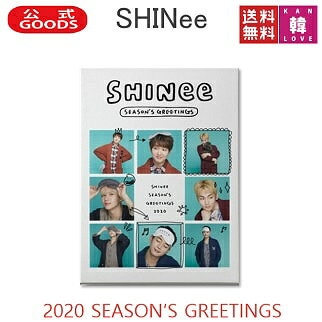 口コミ・レビュー評価が高いおすすめ人気商品の通販 Qoo10] withDRAMA特典 公式フォトカード : KPOP K-POP+アジア