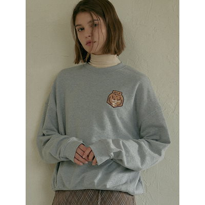 廃盤品·レア】トールペイントキット DP白木 DVD 楠田誓子 【公式通販】