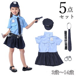 Qoo10 | ハロウィン-黒猫のおすすめ商品リスト(ランキング順