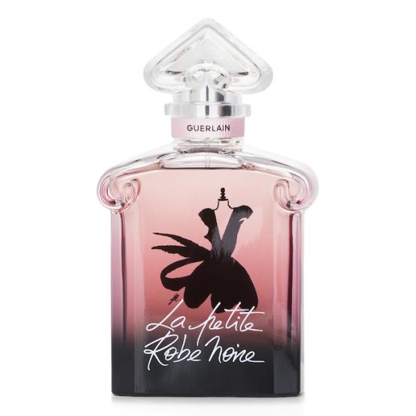 ラ プティット ローブ ノワール edp sp 100ml