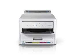EPSON ビジネスインクジェット PX-S887