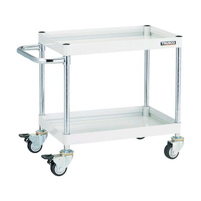 希少70'sビンテージ デッドストックstelton ステルトンオードブル