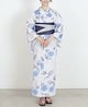 紫陽花ブルー