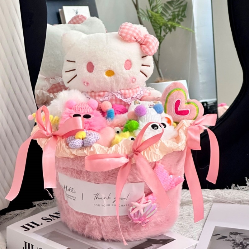 SC触媒加工 長く美しい仏花［凪］（アーティフィシャルフラワー