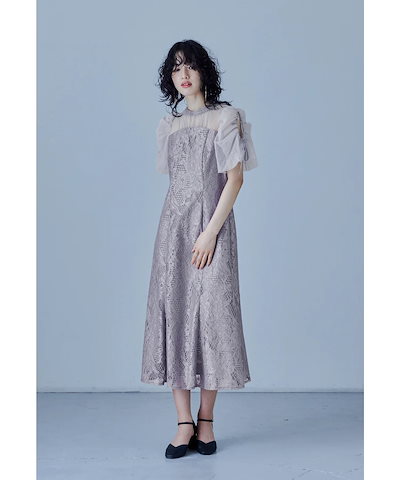 ヴィッセル神戸 選手実使用ユニフォーム VISSSEL20YEARS 13 ヴィッセル神戸 20YEARS 選手実使用 支給品 公式戦ユニフォーム 13番