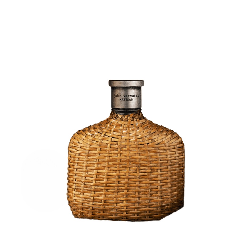 酢酸 EDT 125ML