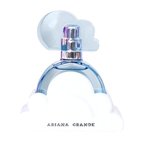 クラウド EDP 50ml