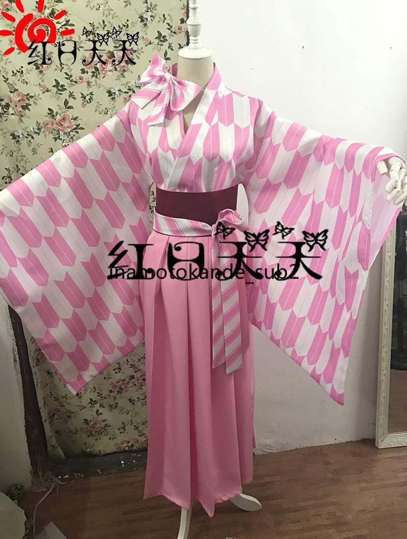 コスプレ衣装+髪飾り女神キャラクターぐだこ藤丸里隆日本服コンプリートセット