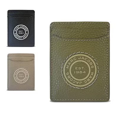 ニキータ・ミハルコフ DVD 2作品 「黒い瞳」「愛の奴隷」セル盤