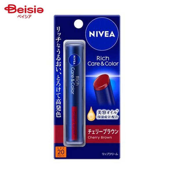 �j�x�A ���b�`�P�A&�J���[���b�v �`�F���[�u���E�� 2g