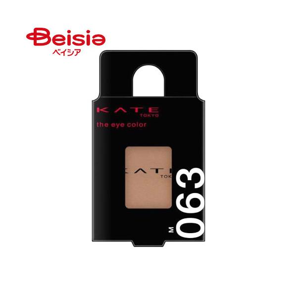 �P�C�g �U �A�C�J���[ �}�b�g 063 ���[���x�[�W��