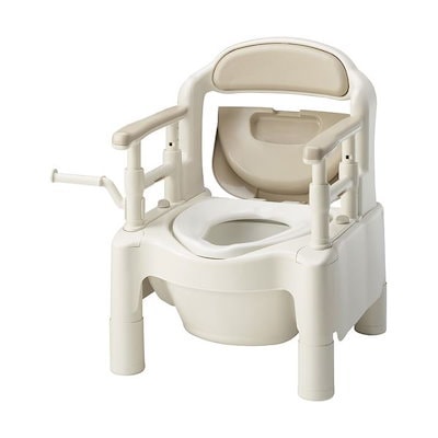 極美品　コーチ　COACH ダッフルコート　レザー　ロゴ刻印　キャメル　ブラウン 極美品 コーチ COACH ダッフルコート レザー ロゴ刻印 キャメル