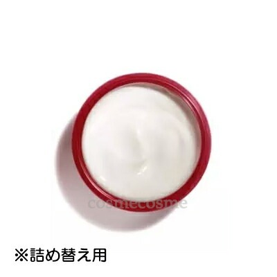 シャネル リッチクリーム N1 ドゥ シャネル レフィル 50g(3145891400250)