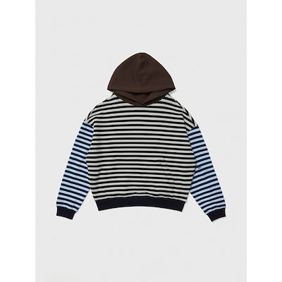 希少 ボブルヘッド 大谷翔平 日本ハム ファイターズ ファンクラブ限定 大谷翔平 ピッチャー ボブルヘッド 北海道日本ハムファイターズ 大谷