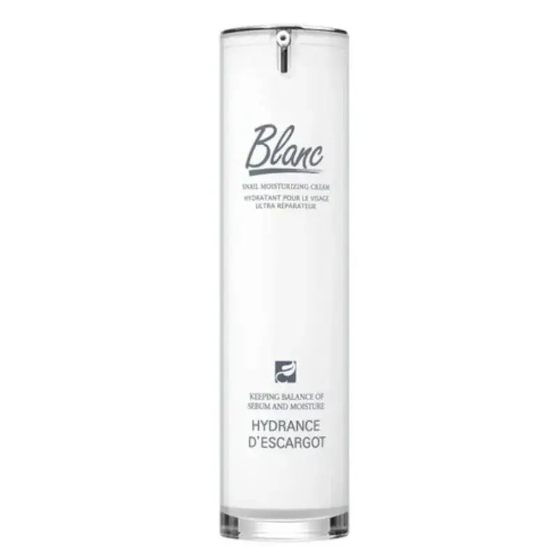 マジックシカクリーム 60ml / 高濃縮カタツムリ配合 トラブル跡 肌トラブル 保湿クリーム 乾燥肌 敏感肌 ニキビ跡ケア