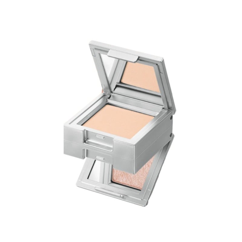 ストロビングフェイスキューブ 3種/ホワイト/ピーチ/パープル