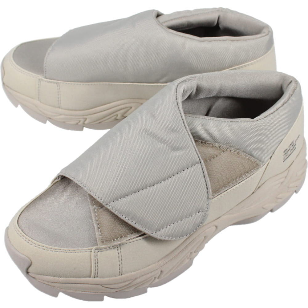 正規品 エイトテンス 810s ET006 UNIVE ユニーヴ IVORY アイボリー 54410071