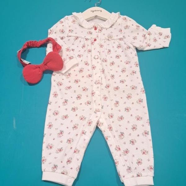 CB01 ロメール・モーダル宇宙服（ヘアバンド）ロメール・モーダル宇宙服（ヘアバンド）01S71 (S41379637)