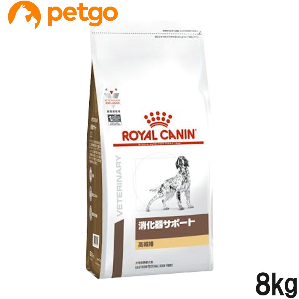 消化器サポート キトン（子猫用 ドライ） | Royal Canin JP