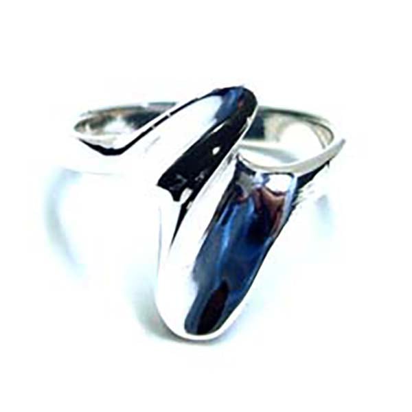 ミラーツ シルバーリング 指輪 14号 16号 おしゃれ シンプル 綺麗 刻印あり シルバー925 本物の銀 プレゼント 男性 女性 ピンキー 親指 人差し指 中指 小指 sr00000581-xx