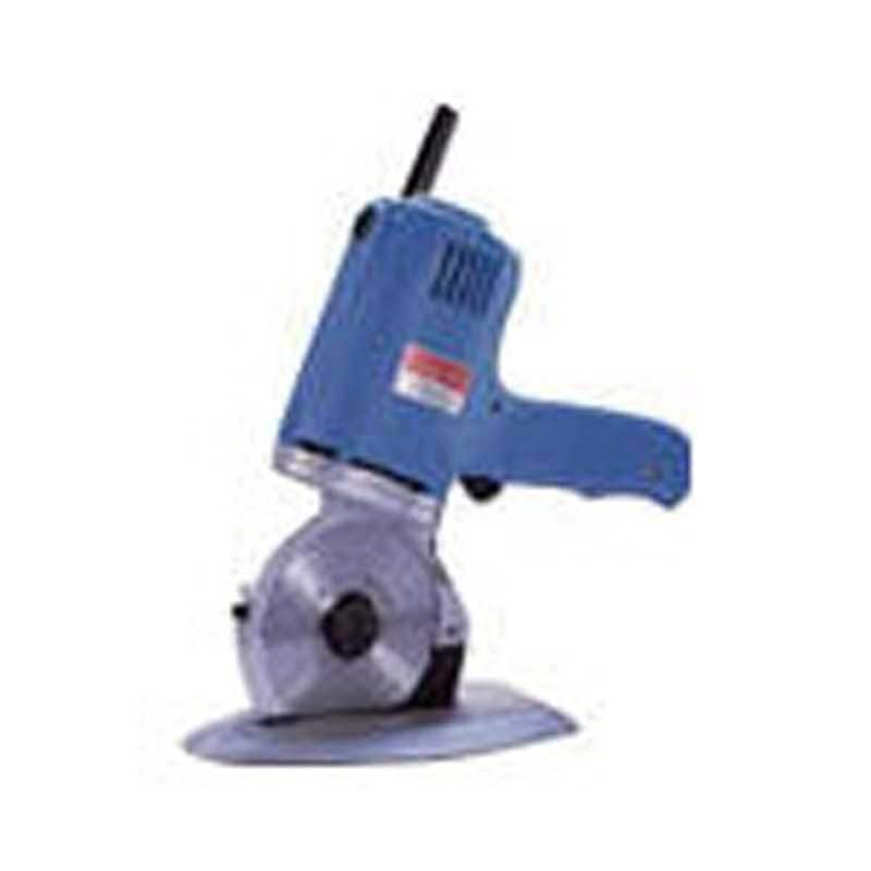 アルスコーポレーション　電動カッター大型　CR100ACH