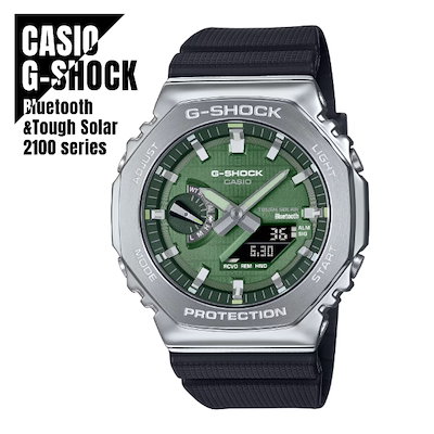 TITANIC　麻袋風　デザイン　クッション 楽天市場】クッション（テイスト（インテリア）:クラシック