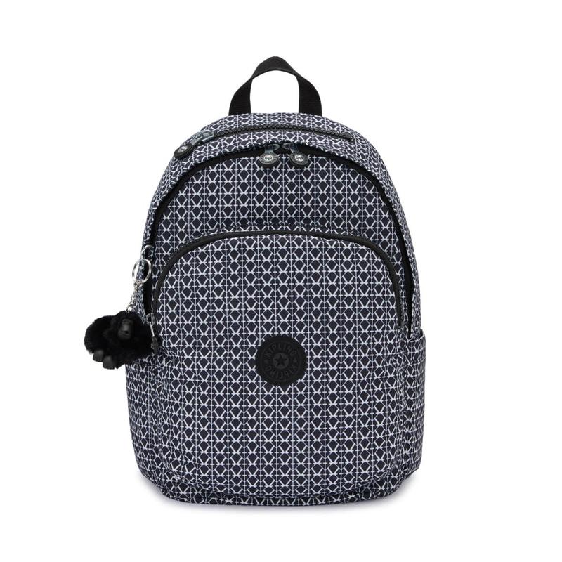 バックパック デリア KPCBA30 SGPT_s