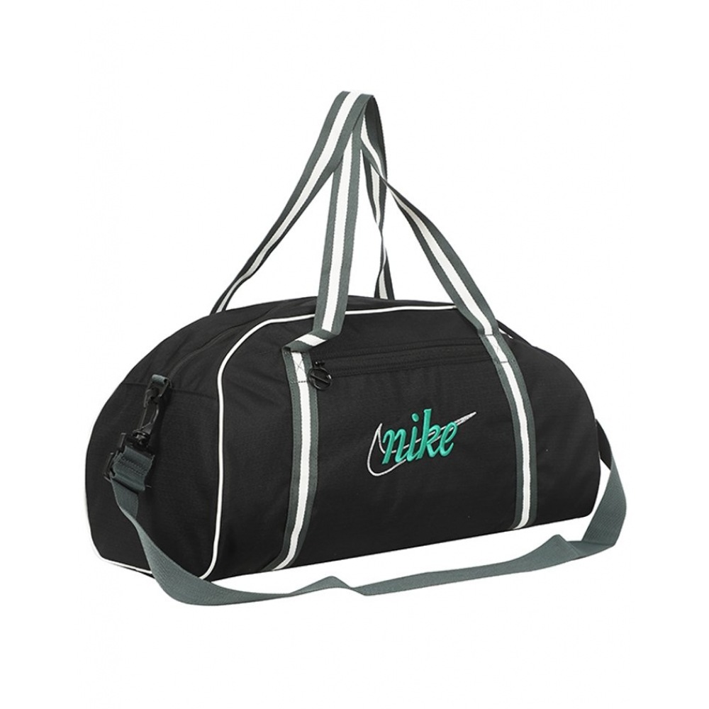 ナイキダッフルバッグジムクラブ