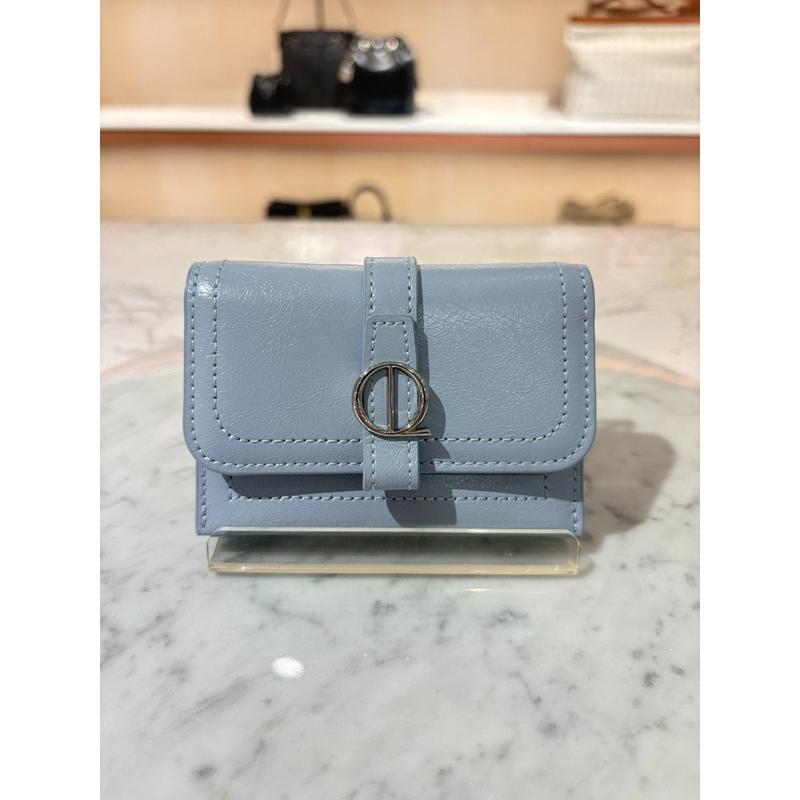 [坡州店] 女性用カード財布 ST2SO08SK