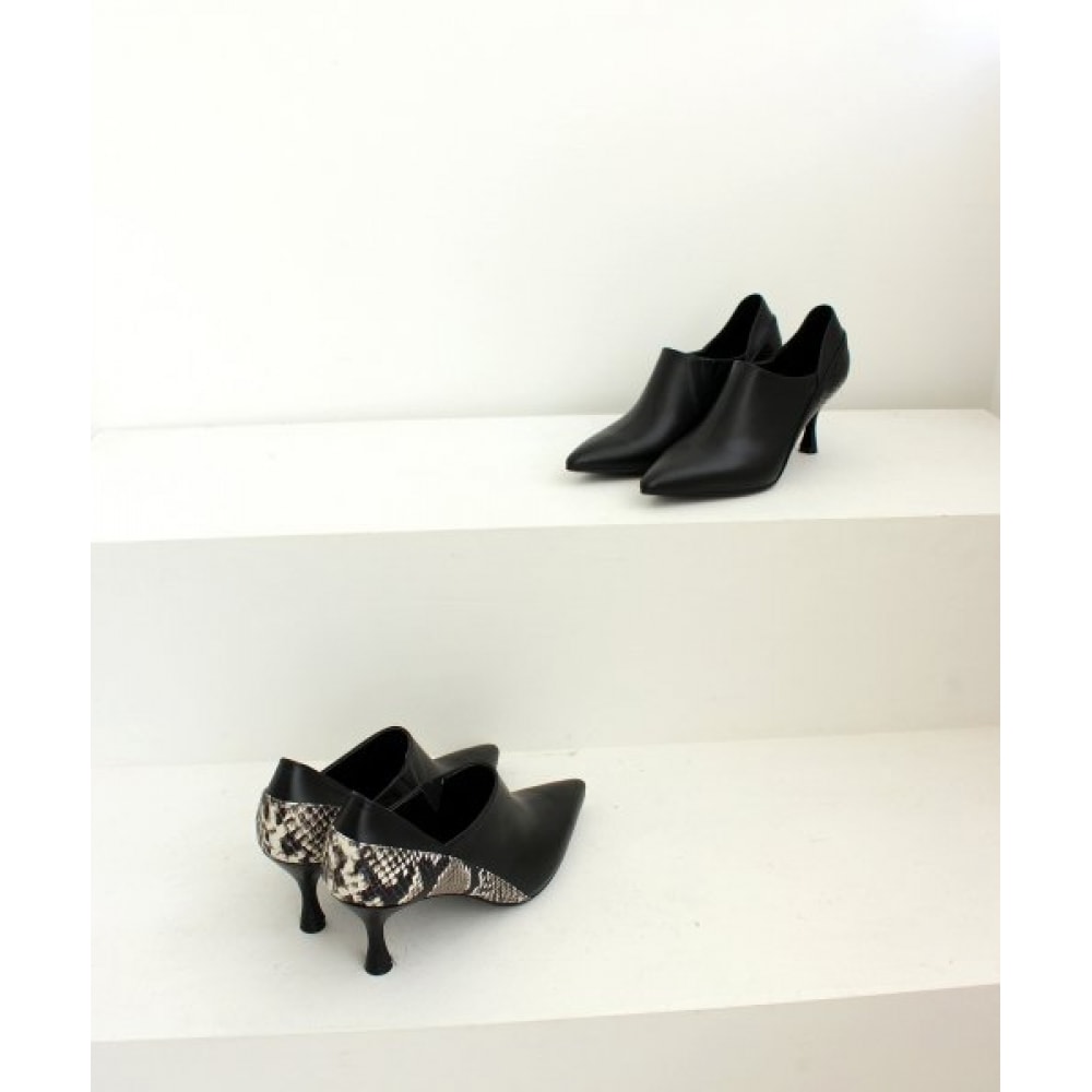 ヘイリー HJ20096_2カラー