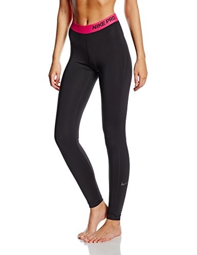 nike pro core tights