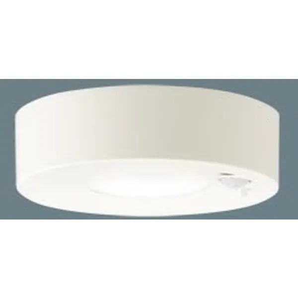 LGBC58084LE1 [LEDトイレ灯 (温白色)]