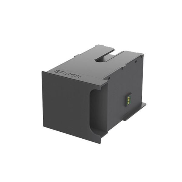 （まとめ） メンテナンスボックス PXBMB2 1個 [x3セット]