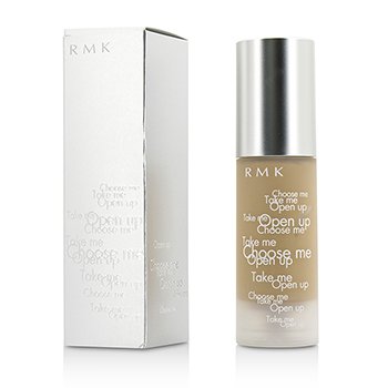 RMK リキッドファンデーション 103 2本セット RMK リキッドファンデーション 103 2本セット RMK リクイド