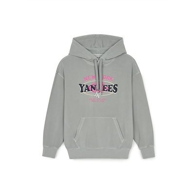 最終値下げ！久保田スラッガー 鈴木誠也モデル 軟式グラブ 【公式通販】