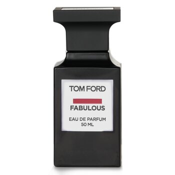 Tom Ford プライベート ブレンド フェブラス オー デ パルファム スプレー*