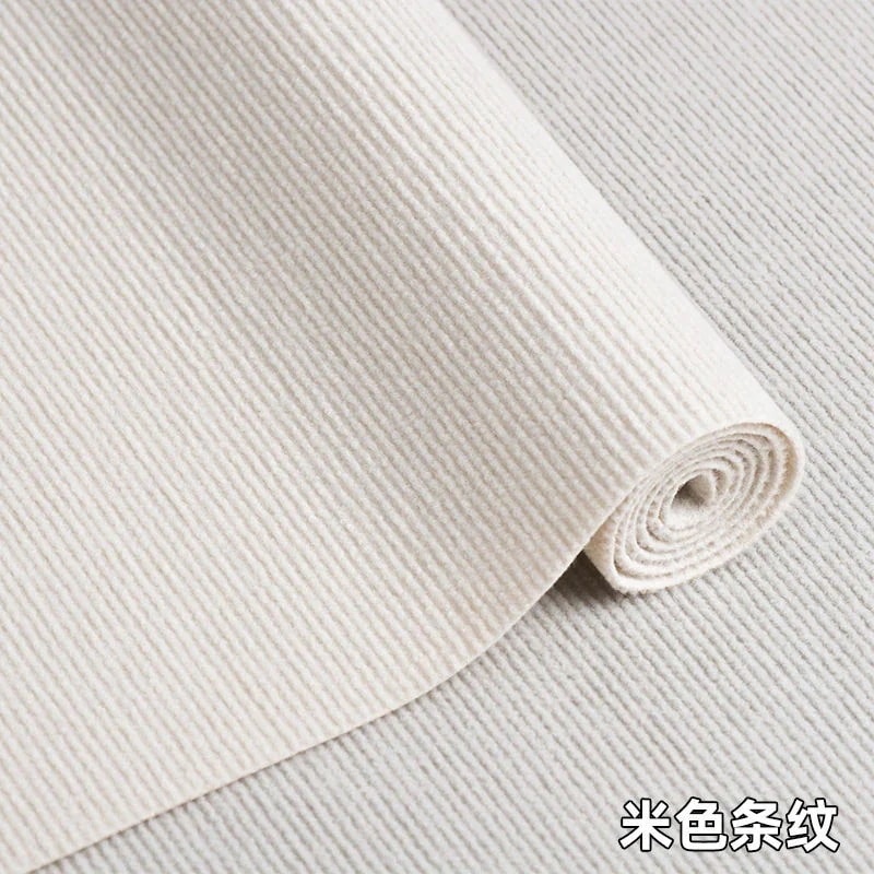 1枚まるごと大面積リビング全体オフィス全面見開きカットテーブル 【限定SALE!!】カーペット