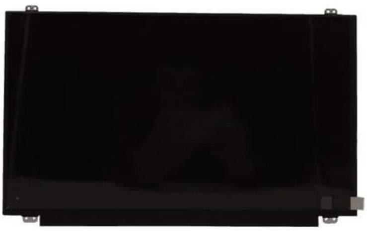 液晶パネル NEC LAVIE SN256/HSA8-2 PC-SN256HSA8-2 SN16C/JSA8-6 PC-SN16CJSA8-6 SN232/FSA8-6 PC-SN232FSA8-6