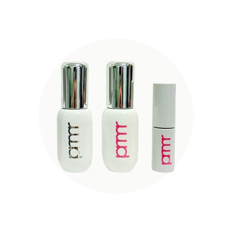 【プリメーラ】レチノールボリュームリップセラムスペシャルセット 6,899円