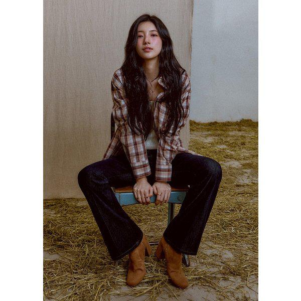 男女共用_チェックシャツ (MP3W2294)_s