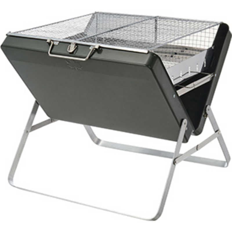 ロゴス　アウトドア用品 ギア グリルアタッシュXL　81060950 12,707円
