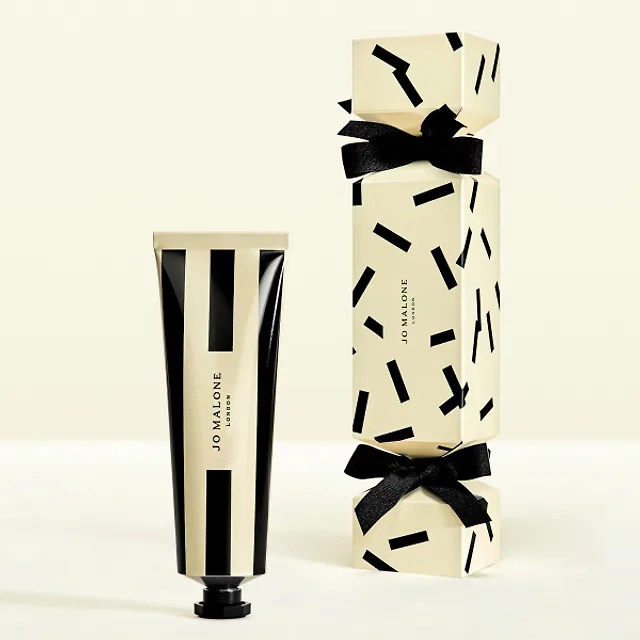 [ギフトラッピング] ジョーマローン 香水 ハンドクリーム 30ML /イングリッシュフェア /ブラックベリー /イングリッシュフェア&フリージア /ネクタリン / ウッドセージ