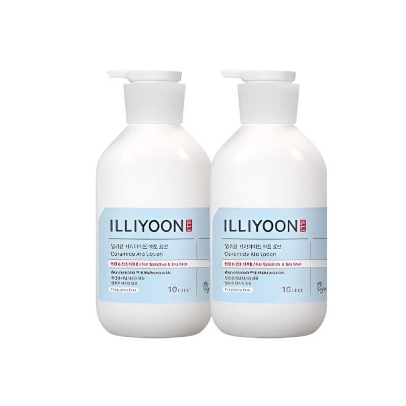 【100時間うるおい保湿】 セラミドアトローション 600ml×2本セット超しっとり！全身ケア＆敏感肌にも