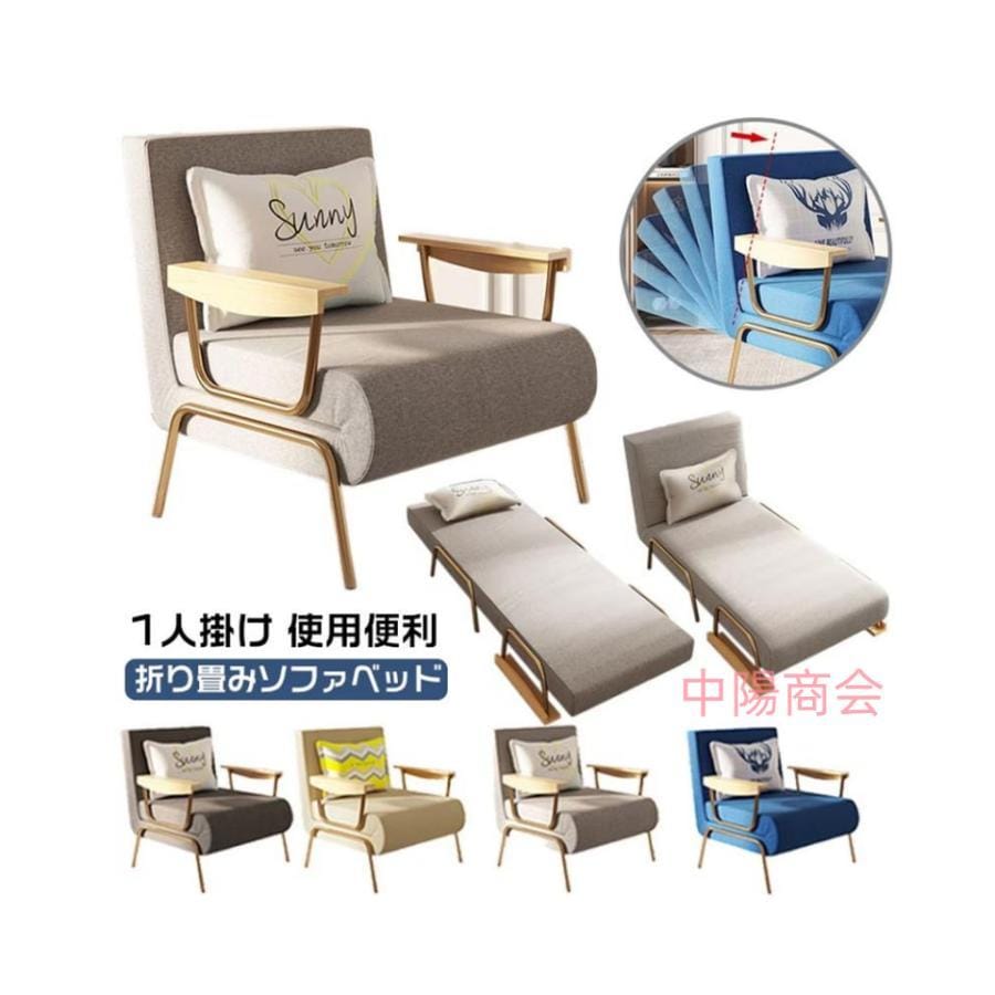 (取寄) トニー ポンズ レディース ロレット-5 Toni Pons women Toni Pons Lloret-5 Navy Suede 取寄) トニー ポンズ レディース ロレット-5 Toni Pons women Lloret-5