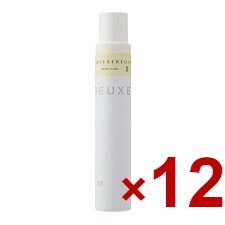 ナンバースリー 003 ／ デューサー フォーム ／ デューサーフォーム 2 180g 【12個セット】／ ヘアスタイリング 美容室専売品