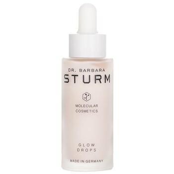 Dr. Barbara Sturm 輝きドロップス