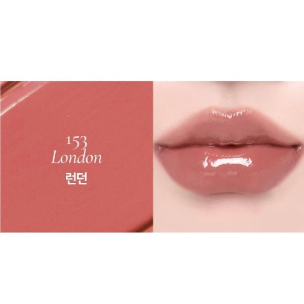 パディントン　リトグラフ　額 Qoo10] Dinto 【NEW 発売】プランピング リップ エ