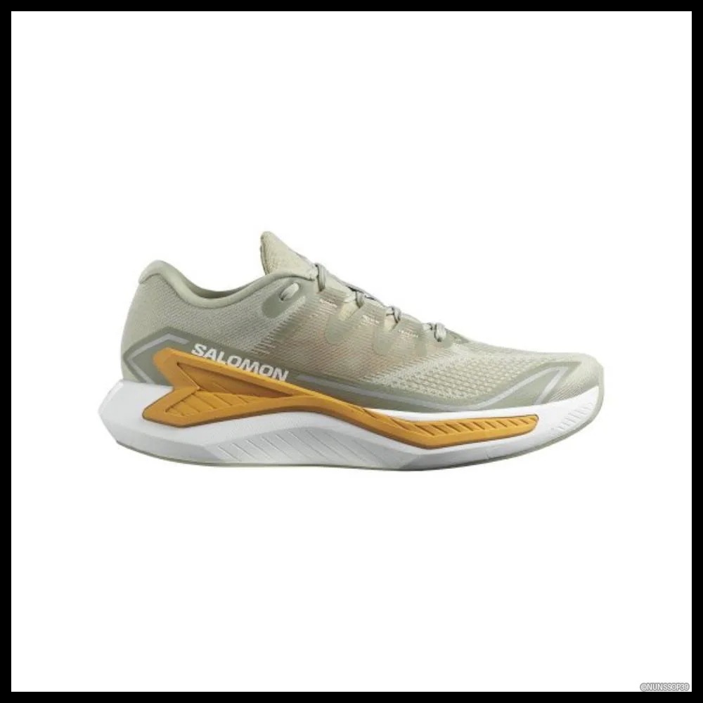 Salomon DRX Bliss Desert Sage Jinna White L47291700