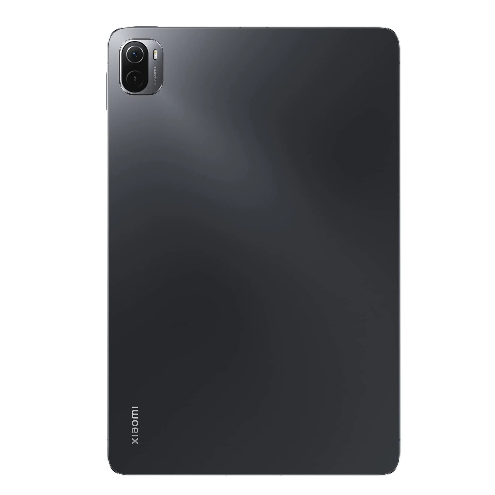 Xiaomi Pad 5 6GB+256GB [コズミックグレー]