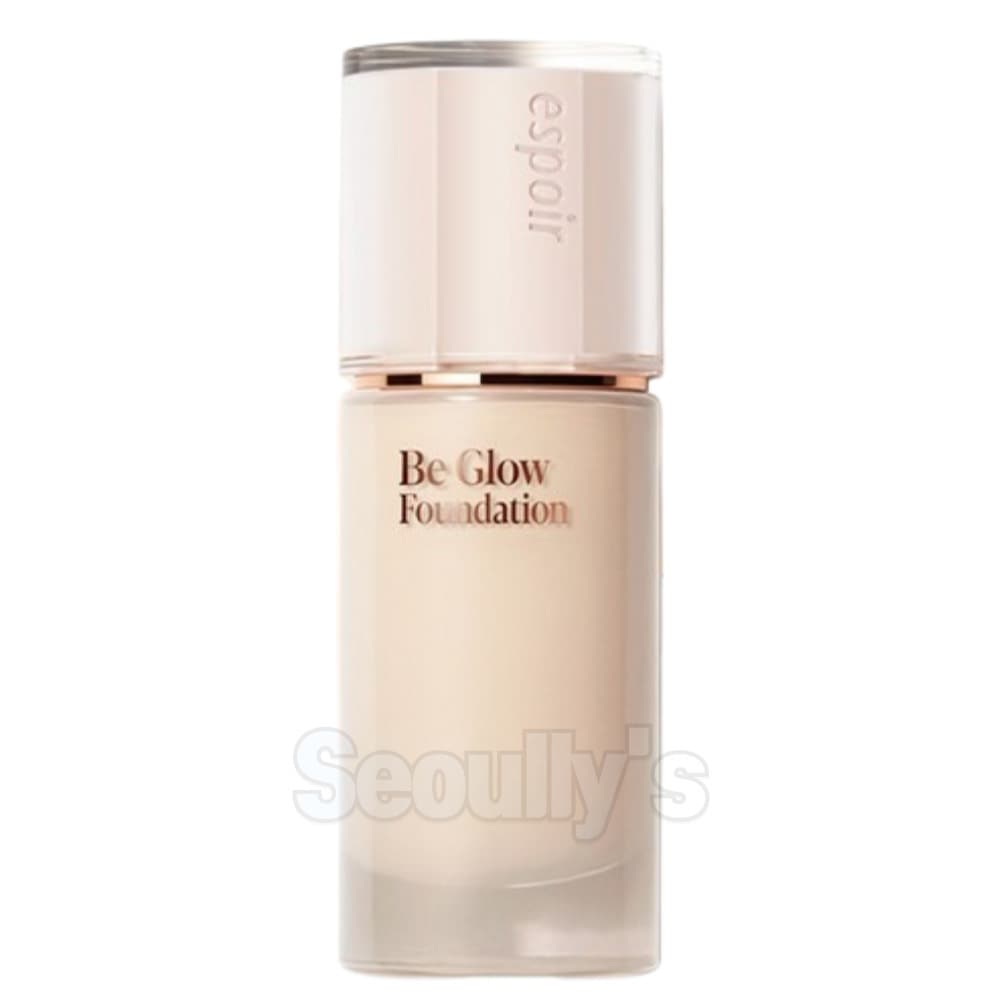 ビグロー ファンデーション 下地, 13N ニュートラル ホスリン / SPF27 PA++ / ナチュラルな輝きとしっとりとした使用感